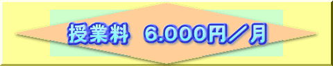 Ɨ@U.OOO~^